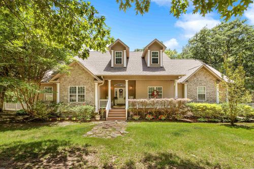 6215 Hobby Trl, Mabelvale, AR, 72103-9209 | Card Image