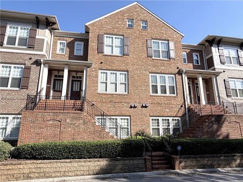 3026 Eltham Pl, Decatur, GA, 30033-3254 | Card Image