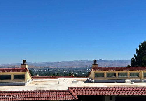 3479 Skyline Blvd, Reno, NV, 89509-5678 | Card Image