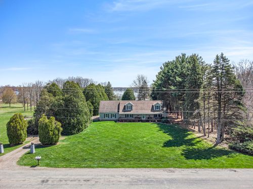 117 Ridge Rd, Quincy, MI, 49082-9547 | Card Image