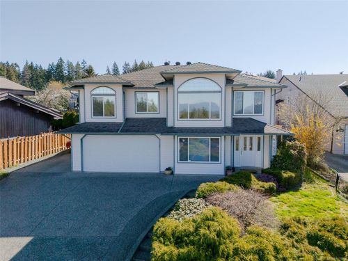 4157 Steede Ave, Port Alberni, BC, V9Y8B5 | Card Image