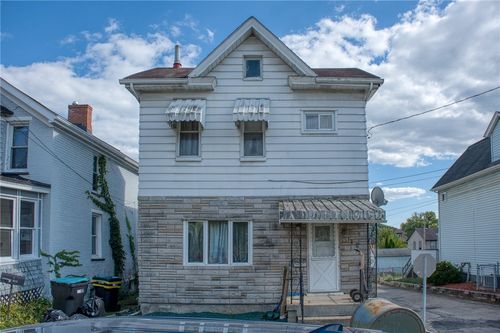 612 Roup St, Tarentum, PA, 15084-1650 | Card Image