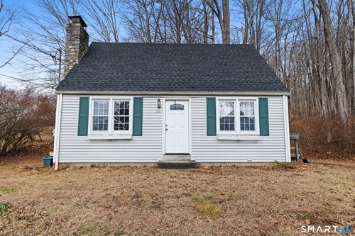20 Toleration Rd, Baltic, CT, 06330-2320 | Card Image