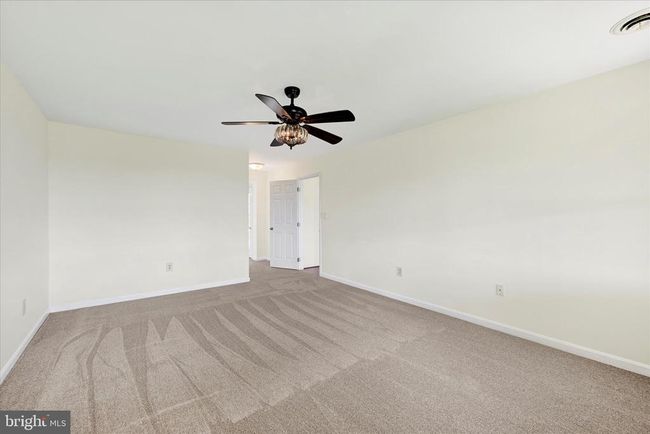 4551 Wentz Rd, House other with 4 bedrooms, 4 bathrooms and null parking in MANCHESTER MD | Image 40