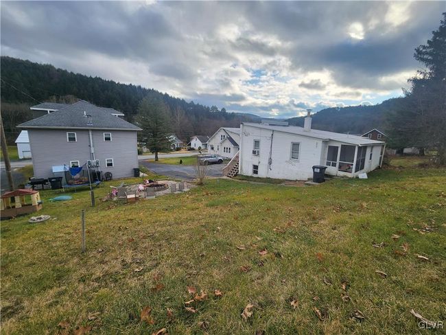 4400 Little Gap Rd, Home with 0 bedrooms, 0 bathrooms and 6 parking in Kunkletown PA | Image 6