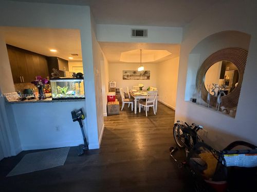 apt-706-6740 Nw 114th Ave, Doral, FL, 33178-5504 | Card Image