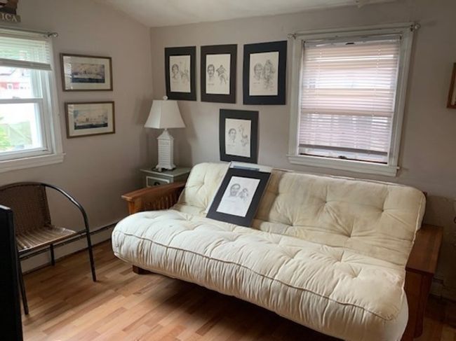 368 Ocean Grove Ave, House other with 2 bedrooms, 2 bathrooms and null parking in Swansea MA | Image 20