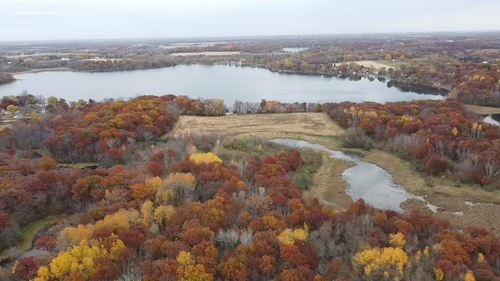 B2/L3 Baker Avenue Nw, Monticello, MN, 55362 | Card Image