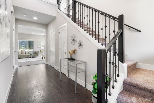 4008 223 Rd Pl Se, House other with 3 bedrooms, 3 bathrooms and 2 parking in Bothell WA | Image 8