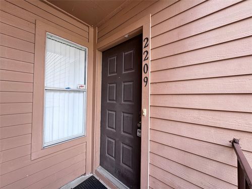 unit-2209-10555 Turtlewood Ct, Houston, TX, 77072-2731 | Card Image