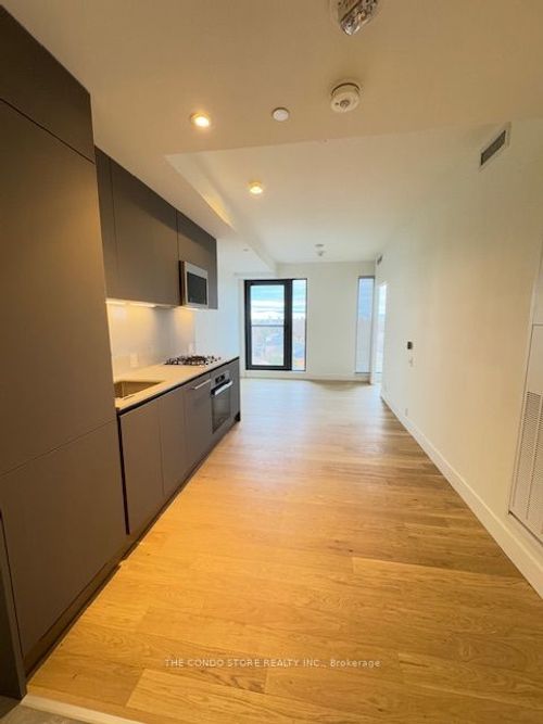 507-1414 Bayview Ave, Toronto, ON, M4G0E2 | Card Image