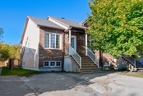 155 Rue Des Baumiers, Gatineau, QC, J8M1S2 | Card Image