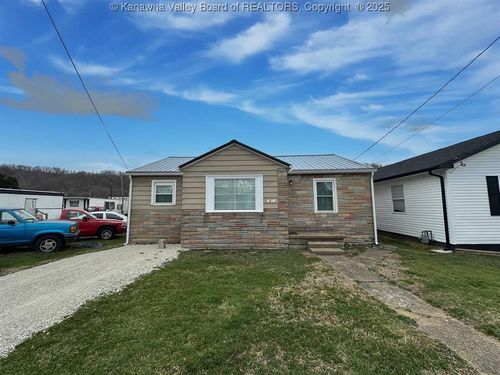 4414 Altizer Ave, Huntington, WV, 25705-1828 | Card Image