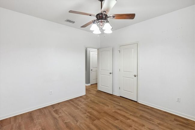 6720 Fm 1833, House other with 3 bedrooms, 3 bathrooms and null parking in Robstown TX | Image 30