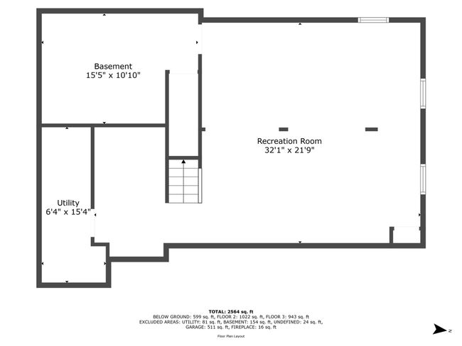 View of layout | Image 38