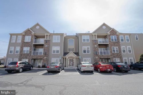 6h-101 Nichols St, BEL AIR, MD, 21014-3565 | Card Image