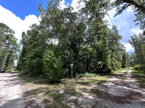 TBD Ne 166th St, FORT MC COY, FL, 32134 | Card Image