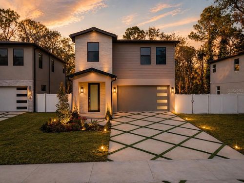 7619 Amherst St, TAMPA, FL, 33625-2421 | Card Image