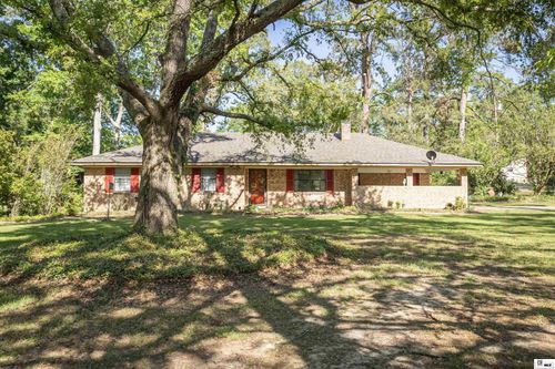 335 Camp Road, West Monroe, LA, 71291 | Card Image