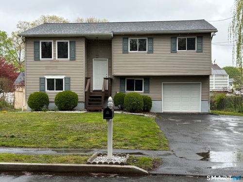 36 Marlin Dr, Norwalk, CT, 06854-1112 | Card Image