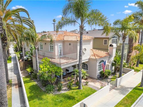 162 12th St, Seal Beach, CA, 90740-6429 | Card Image