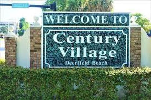 16-16 Keswick A, Deerfield Beach, FL, 33442-2278 | Card Image
