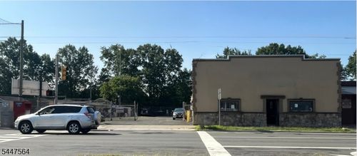 480 E Westfield Ave, Roselle Park, NJ, 07204-2432 | Card Image