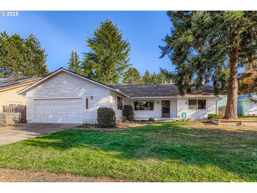 6570 Sw 178th Pl, Aloha, OR, 97007-4741 | Card Image