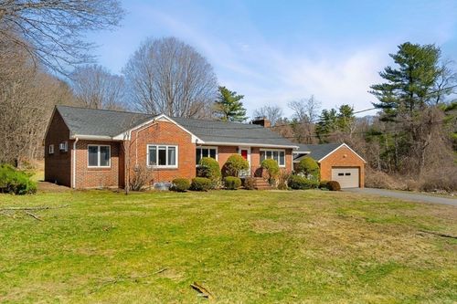 115 Mill St, Lincoln, MA, 01773-1703 | Card Image