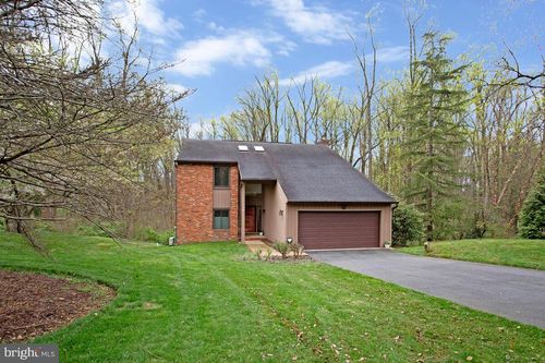 1333 Tall Timbers Dr, Crownsville, MD, 21032-1531 | Card Image