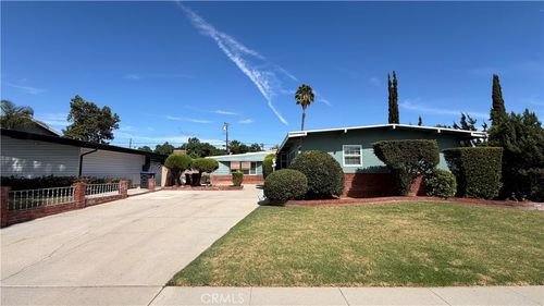 624 Maertin Ln, Fullerton, CA, 92831 | Card Image
