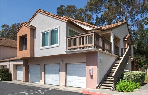 28071 Caldaro, Laguna Niguel, CA, 92677-7317 | Card Image