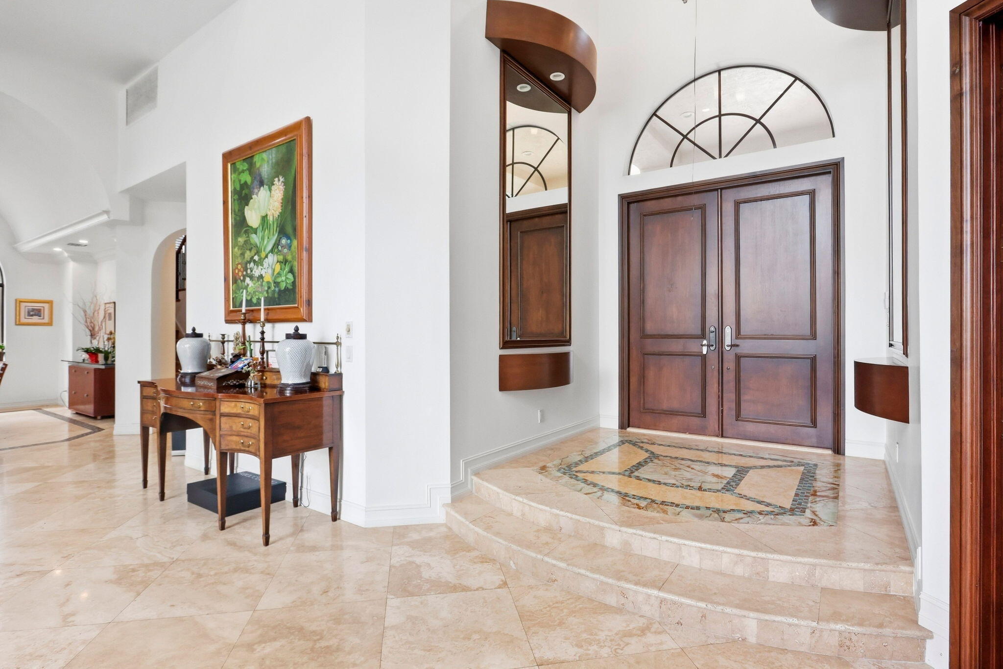 Residential Lease in Boca Raton 3