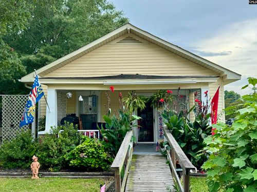 200 Watson St, Ridge Spring, SC, 29129-9153 | Card Image