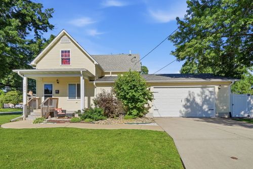 1841 36th St, Moline, IL, 61265-3449 | Card Image