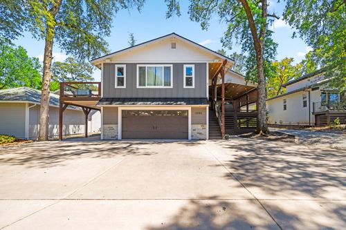 13146 Torrey Pines Drive, Auburn, CA, 95602 | Card Image