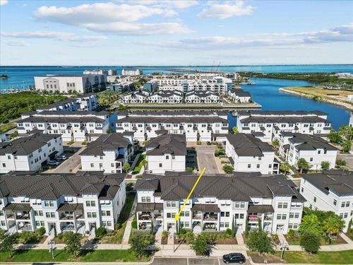 unit-69-5351 Bridge St, TAMPA, FL, 33611-3467 | Card Image