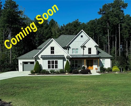 330 Old Heritage Dr, Winston-Salem, NC, 27107-6177 | Card Image