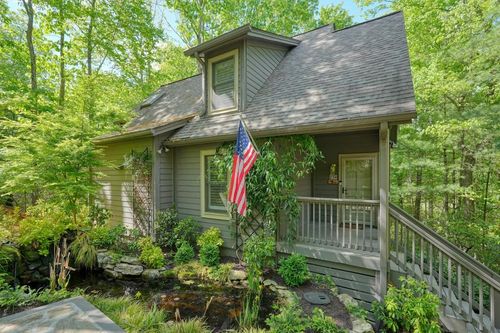230 Chestnut Rise Trl, Big Canoe, GA, 30143 | Card Image