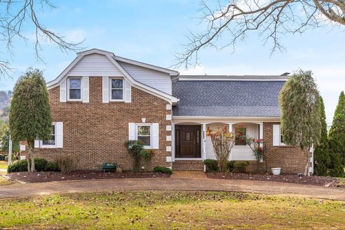 3980 Bow St Ne, Cleveland, TN, 37312-4905 | Card Image