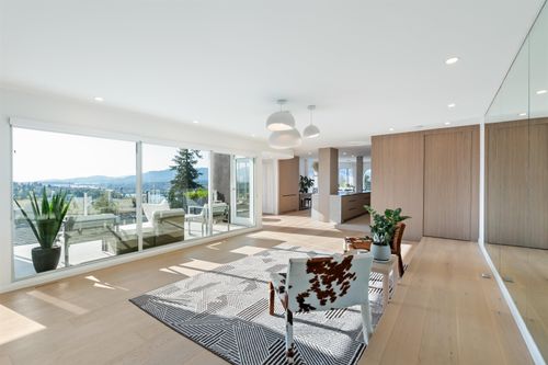 4863 Cambridge St, Burnaby, BC, V5C1H9 | Card Image