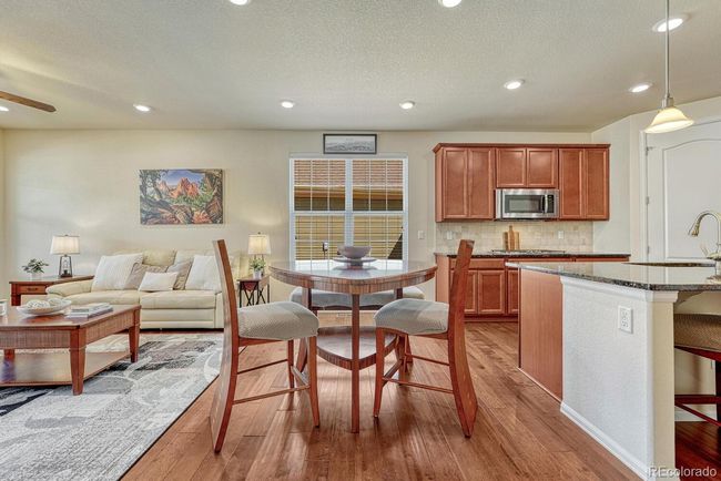 8054 E 152 Nd Dr, House other with 2 bedrooms, 2 bathrooms and 3 parking in Thornton CO | Image 15
