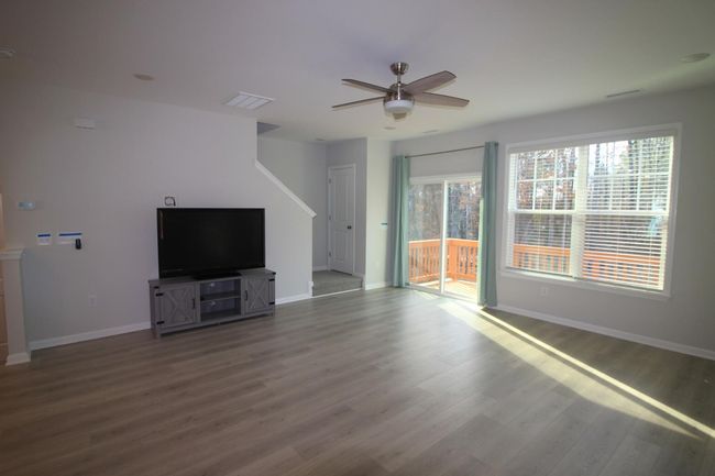 Photo #11 | Image 11