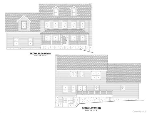 64 Bethlehem Road, New Windsor, NY, 12553 | Card Image