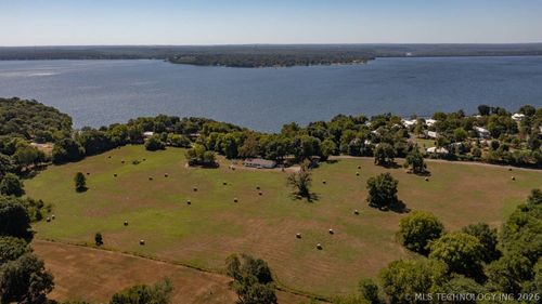 447600 E 355 Road, Vinita, OK, 74301 | Card Image