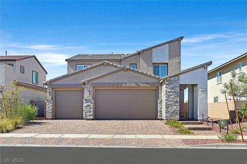 128 Quinn Villa Ave, Henderson, NV, 89011-5696 | Card Image
