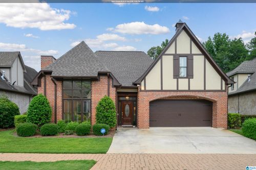 1044 Barkley Dr, Hoover, AL, 35242-4669 | Card Image