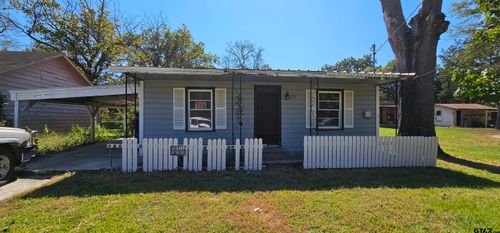 1713 W Frank St, Grand Saline, TX, 75140-2602 | Card Image