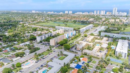 408-900 Ne 12th Ave, Hallandale Beach, FL, 33009-2656 | Card Image