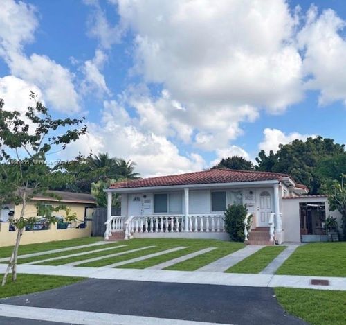 2933 Sw 24th St, Miami, FL, 33145 | Card Image